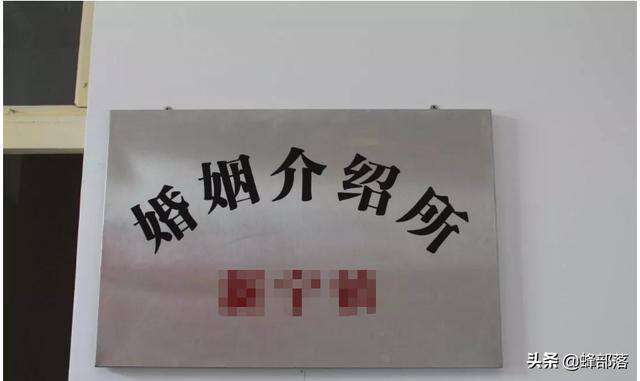 在农村适合做什么生意（农村酒席承包商的发展趋势）