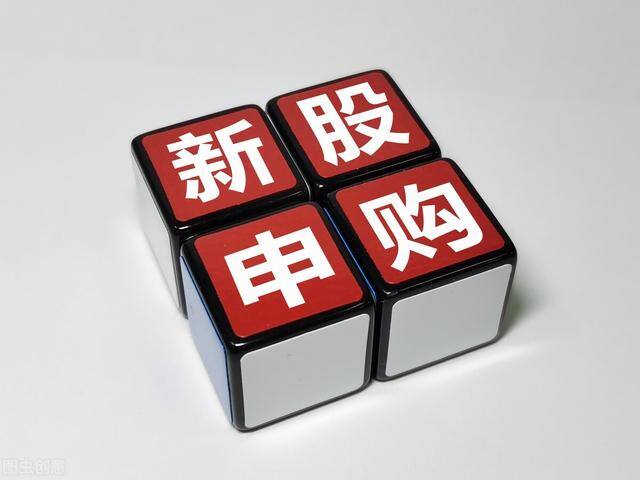 科创板中签500股能赚多少（新股中签500股可以只买100股吗？）