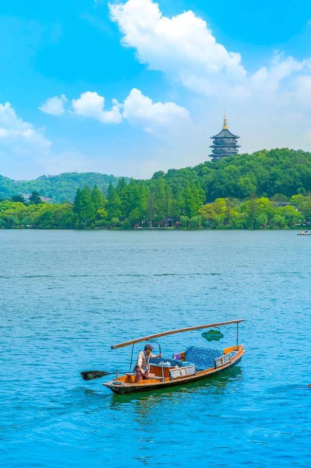 努力赚钱的图片（一个人漫山遍野是为了什么？）
