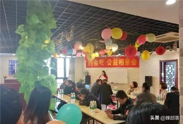 在农村适合做什么生意（农村酒席承包商的发展趋势）