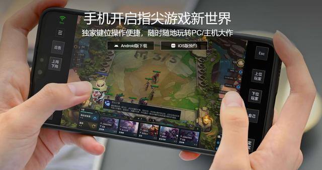 米多赚钱app下载（华为应用商店的年龄分级机制）