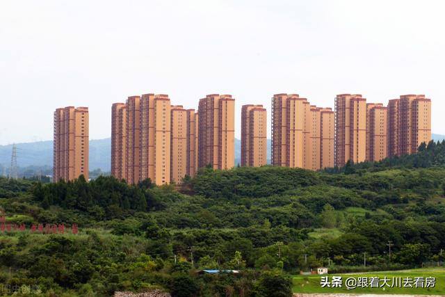 18层楼好不好有什么忌讳风水（18楼的房子到底能不能买？）