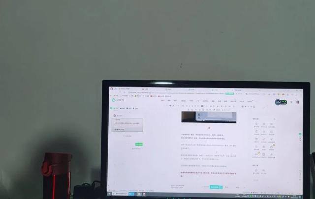 如何运营好一个公众号（微信公众号运营技巧）