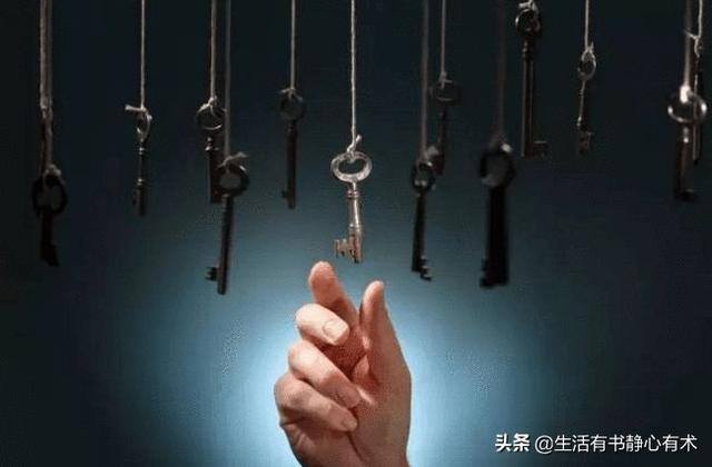 怎么赚快钱（如果你以下四条路，你都走不了，相信我，你还是不要选择做生意）