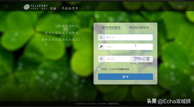 现在什么生意好做本钱少（组件化、低代码敏捷开发框架）