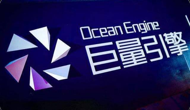 星图任务能赚钱吗（头条巨量星图创作任务）