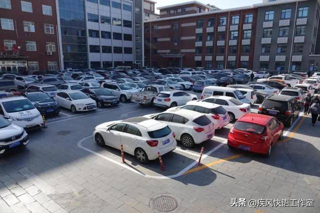 医院旁边做什么生意最赚钱（进入医院，到底哪些生意最赚钱）