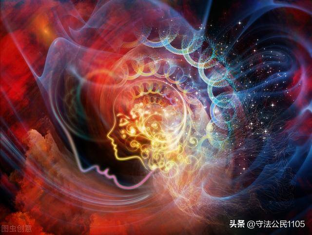 写小说哪个平台好（小说，无限想象力的最佳载体）