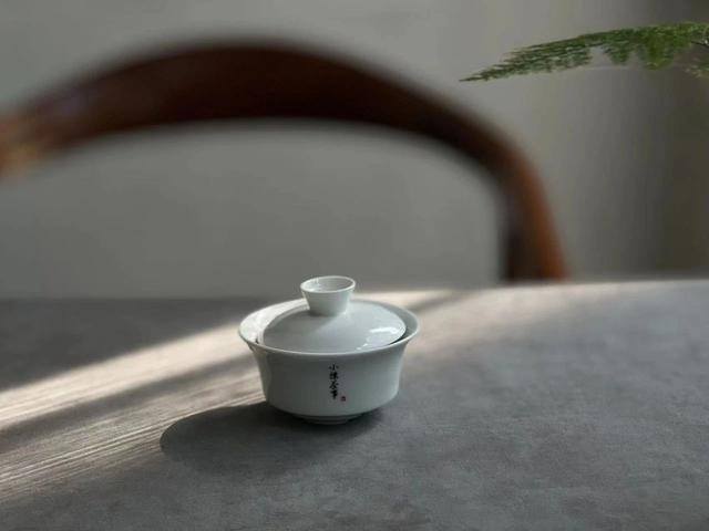 现在开茶叶店挣钱吗（武夷山的茶文化）