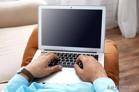 什么工作月入过万（3个不用出门，不要高学历，真正0支出的工作）