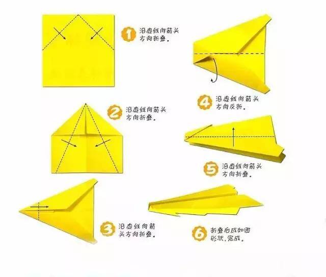 儿童折纸（宝宝手工折纸，一边念儿歌，一边学折纸）
