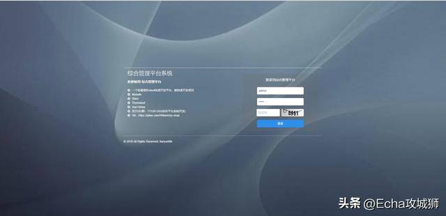微信赚钱小程序（16个优秀适合接私活的优秀开源项目合集）