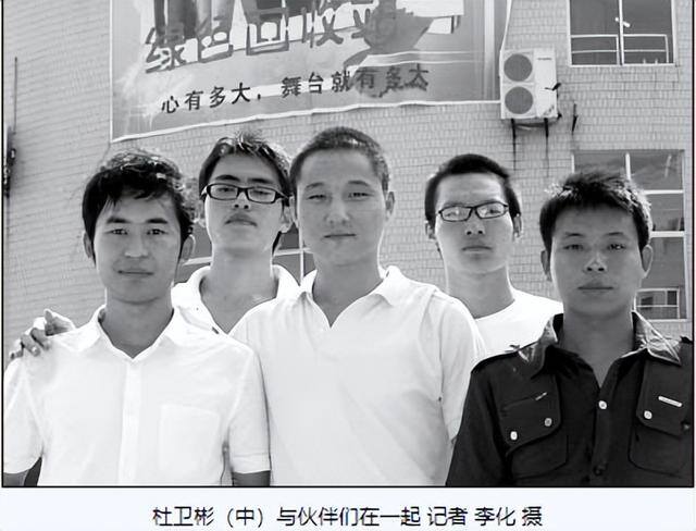 如何挣大钱（赚钱的路上，你多少会有脾气）