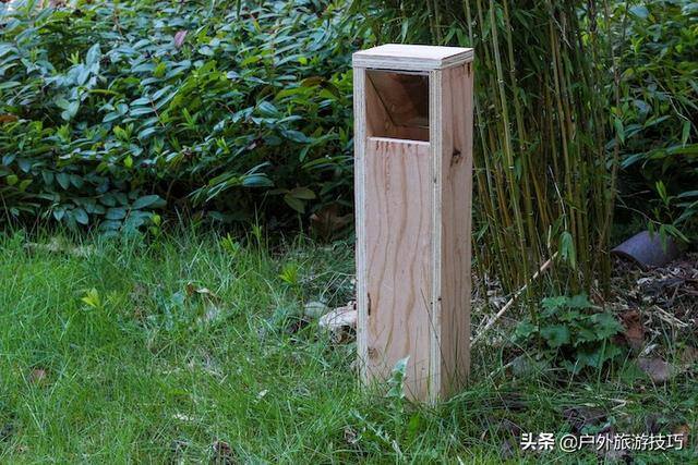 潜望镜怎么做手工制作（如何制作潜望镜）
