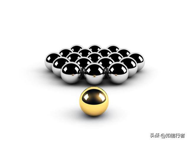 互联网怎么赚钱最快（自媒体赚不到钱怎么办？）