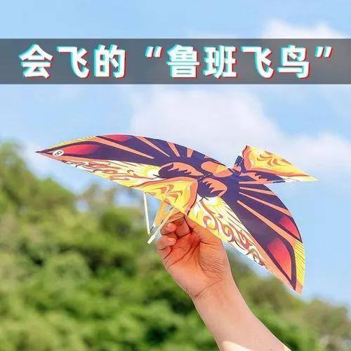 适合女人做的小生意（女人摆地摊卖什么？）