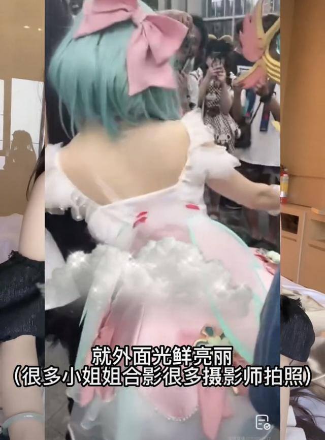 100万粉丝一个月可以赚多少钱（“狗狗大萝莉”晒收入，2021年一整年只赚了两万七千元）