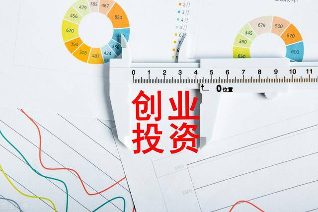 怎么学收废品生意（废品回收行业如何入门？）