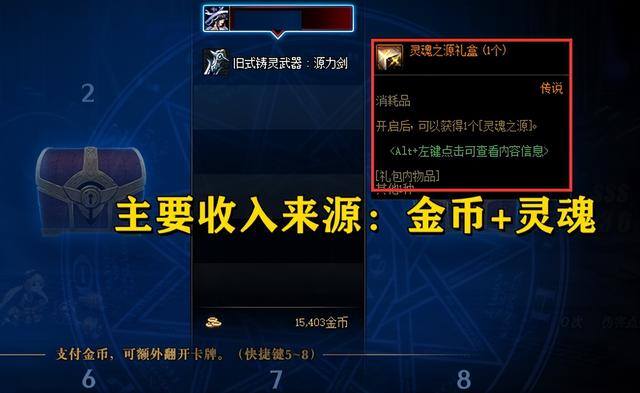 dnf110版本搬砖哪里最赚钱（dnf：新版本最佳搬砖攻略）
