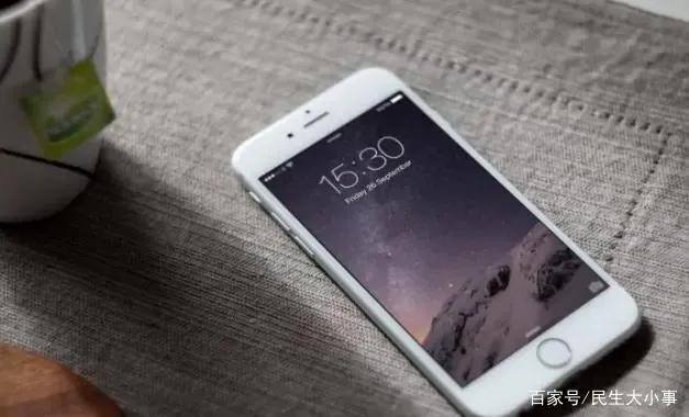 oppo手机走路赚钱是真的吗（看视频就能赚钱？这些“赚钱”app，大多涉嫌夸大宣传）