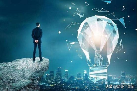 加盟互联网项目（互联网轻资产创业赚钱的本质是什么？）