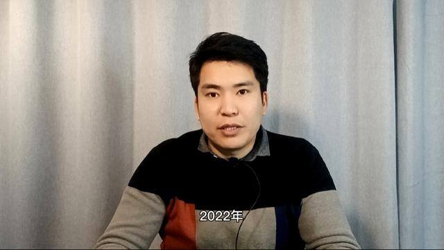 怎样直播才能赚到钱（知识博主如何卖课变现？）