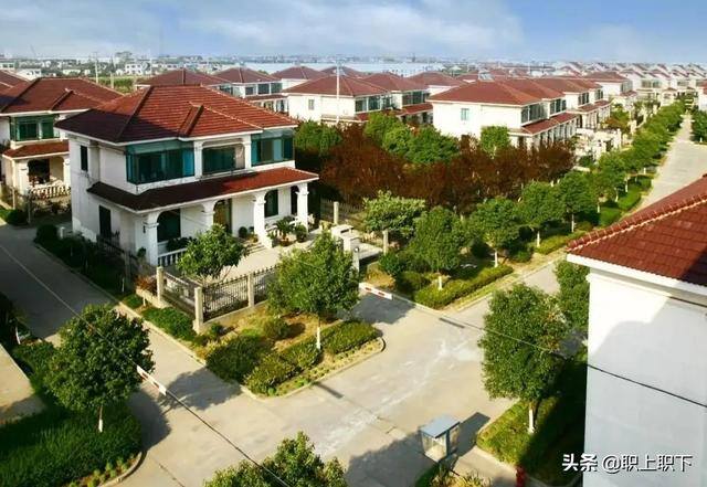 在农村做什么生意最赚钱最长远（工农业“剪刀差倒挂”是如何形成的？）