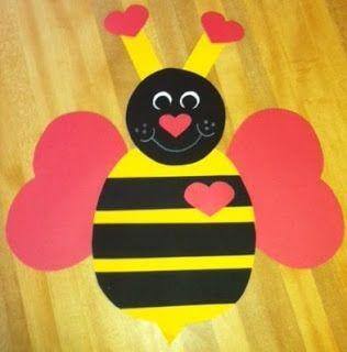 如何做手工（幼儿园手工制作：幼儿园手工制作）