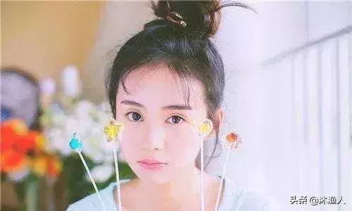 发财痣长在哪里（身体上这5个地方的“痣”是发财痣，最容易发大财）