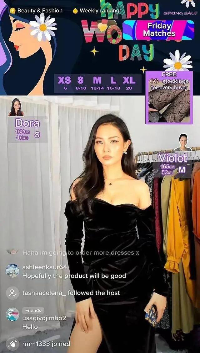 tik tok真的赚钱吗（tiktok电商的“三座大山”）