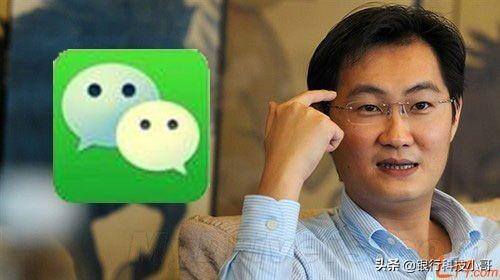 聊天平台（全球第二大社交平台whatsapp和facebook风靡168个国家）