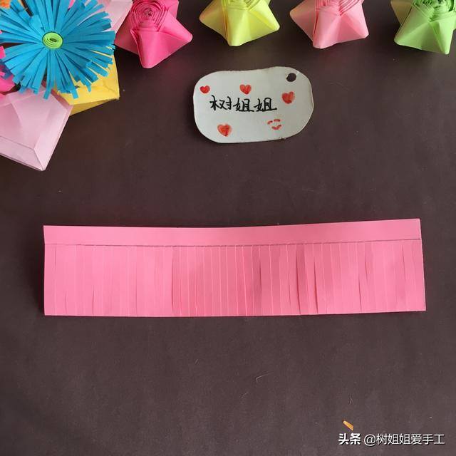 儿童手工灯笼制作（手工制作：3款简单灯笼制作方法）