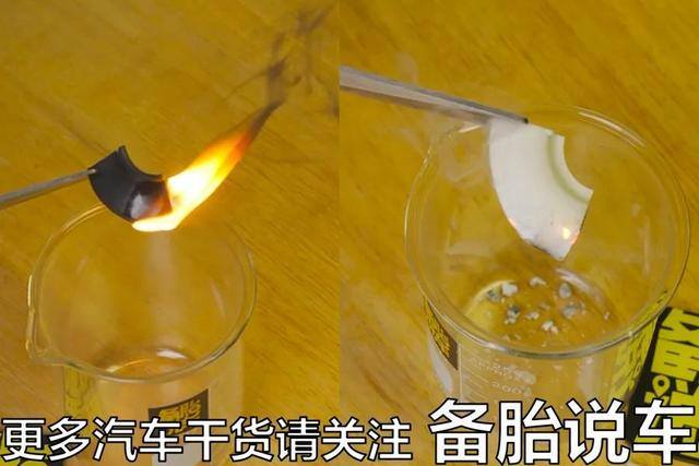 100块钱（10块钱的机滤止回阀和100块钱的机滤止回阀的区别）