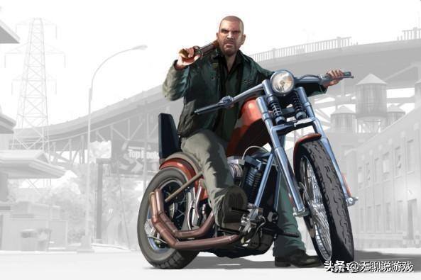 gta5如何赚钱（《gta：自由城》：一个在自由城挣扎的城市）
