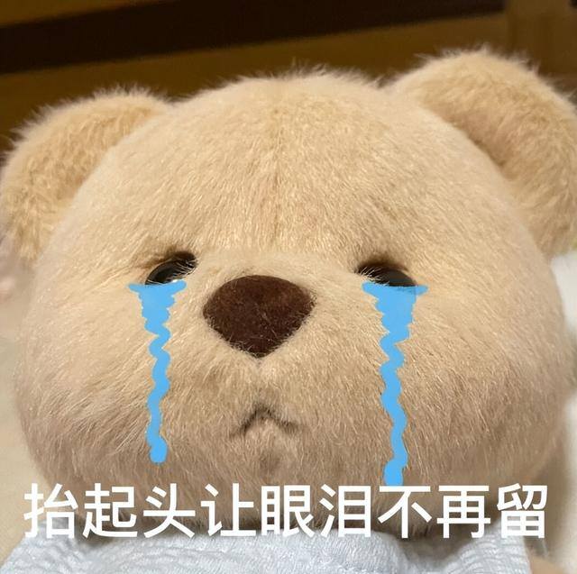 宝妈兼职网在家工作（适合宝妈的副业）