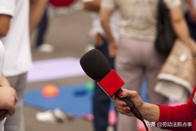 上班没签合同老板不发工资怎么办（恶意拖欠工资怎么办？）