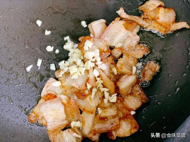家里来客人做什么家常菜（家中来客人不用慌，教你5道家常小炒，鲜香美味）