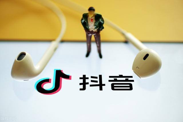 挣钱的副业（如何在抖音上赚取收益）