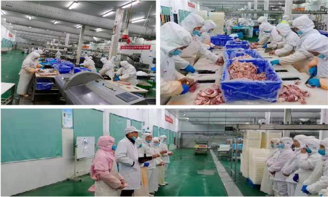 餐饮加盟项目（2022年做餐饮怎么选项目？按照这5条去选，能规避很多问题）
