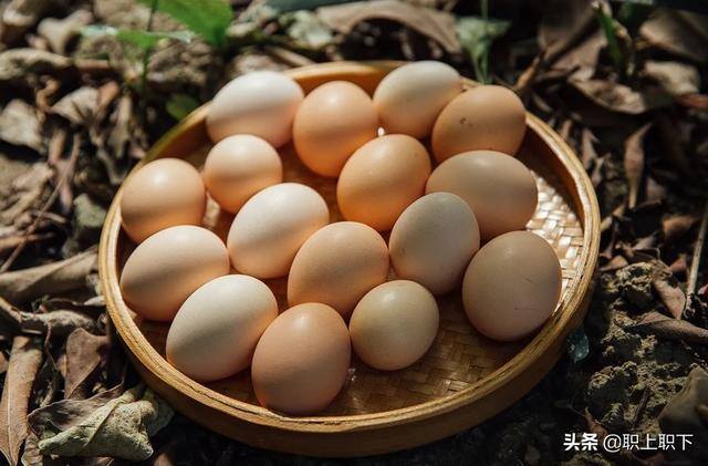 在农村做什么生意最赚钱最长远（工农业“剪刀差倒挂”是如何形成的？）