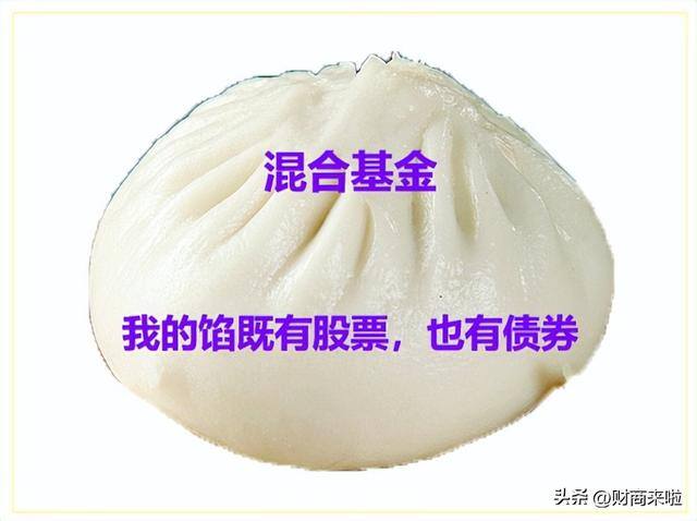 基金是什么意思怎么赚钱（沪深300指数基金分类）
