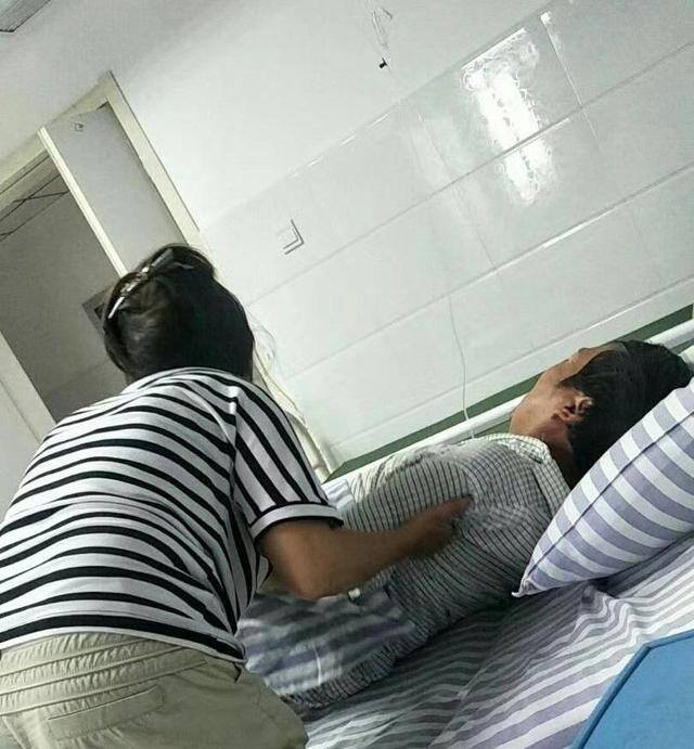 去迪拜打工一月多少钱（理发师钟亚军的成长史）