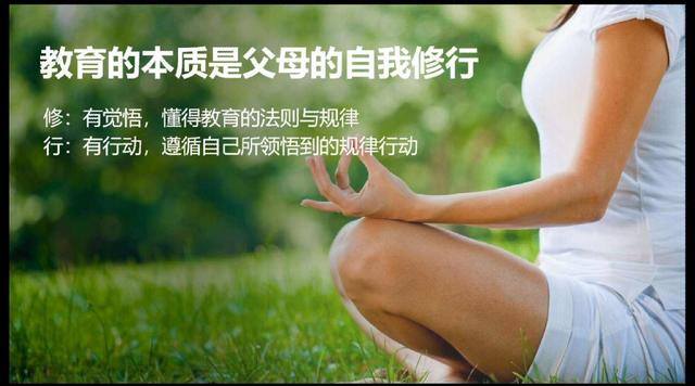 不想去上学怎么办（孩子不想上学怎么办？）
