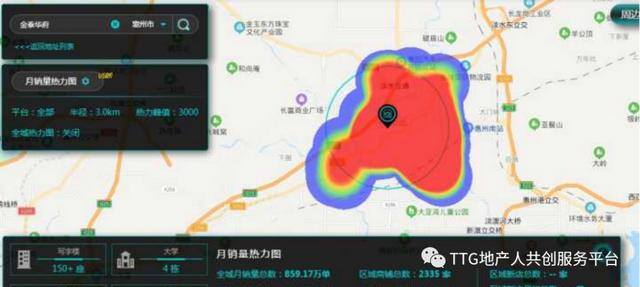 如何开外卖店（餐饮行业转型做什么外卖？）