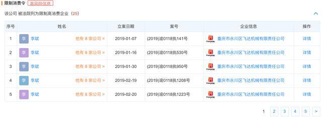 悬赏赚钱（泸州龙马潭法院发布悬赏公告，悬赏金额高达140万元）