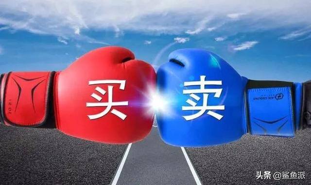 怎么创业挣钱快（鲨鱼哥教你做老板的核心）