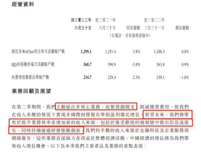 快手赚钱（如何看待快手去家族化？）