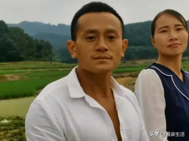 抚州汪云辉在上海做什么生意（汪聪慧，一亩地，他的生活故事）