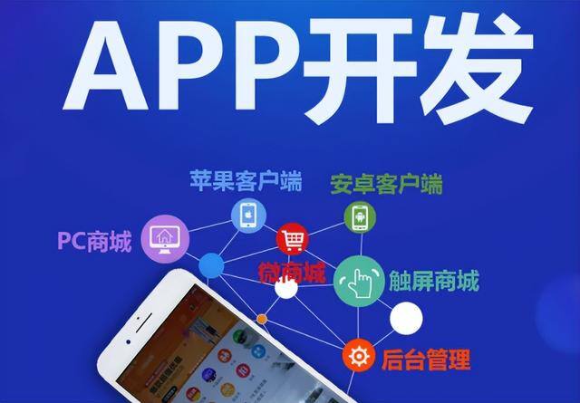 打字接单的app（家政服务接单app开发）