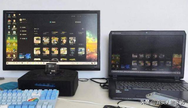 去澳大利亚打工一个月能挣多少钱（河北承德女大专毕业后的现状）